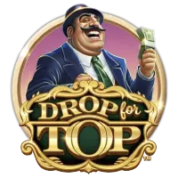 Drop for Top